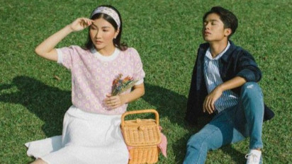 Betrand Peto Ternyata Selama Ini Jadi Penyebab Perceraian Sarwendah dan Ruben Onsu? PN Jaksel Ungkap Kalau Sebenarnya...