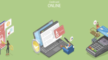 Kerap Terjadi! Ini Cara Kenali Modus Baru Maling M-Banking, Berikut Cara Lindungi Rekening Anda