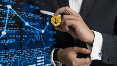 Jawa Barat Jadi Sarang Investor Muda di Indonesia, Tapi OJK Ingatkan soal Legal dan Logis dalam Berinvestasi