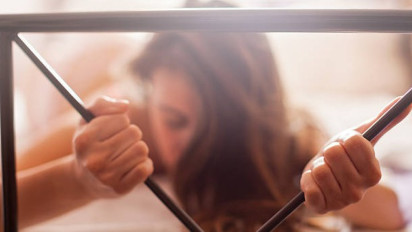 Mengungkap Keajaiban Seks, Bisa Jadi Obat Penyakit Ini