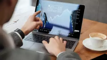 Mau Dapat Penghasilan Tinggi dari Passive Income di 2024, Selain Saham Bisa Intip Trik Jitu Ini, Hobi Diubah Jadi Sumber Cuan