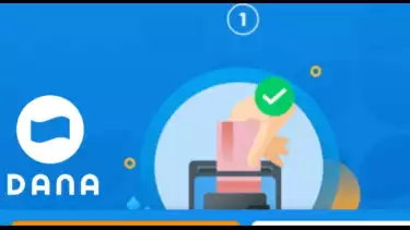 Buruan Sikat! Dapatkan Saldo DANA Gratis Rp700.000 dari Kartu Prakerja, Simak Langkah-langkahnya