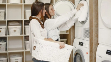 Tren Bisnis Paling Banyak Diminati: Pilih yang Memenuhi kebutuhan Sehari-hari