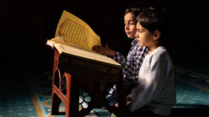 Tafsir Surah Al Humazah Ayat 1: Celakalah Bagi Pencela