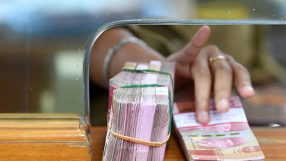 Warning! Gaji Pekerja StartUp di Indonesia Turun Drastis, Yakin Masih Minat?