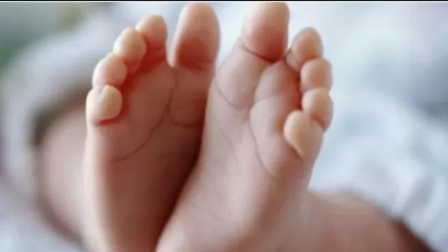 Miris, Ayah Kandung Jual Bayinya Rp15 Juta, Pelaku Terang-terangan Akui Karena...