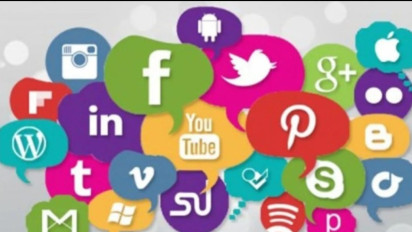 Ini yang Diperlukan Agar Bijak Bermedia Sosial Tanpa Cyberbullying