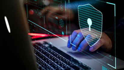 Situs Lego Diretas Untuk Promosi Penipuan Kripto, Begini Kondisinya Sekarang