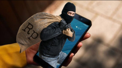 Pernyataan Lengkap Lego Usai Situsnya Diretas Hacker untuk Penipuan Kripto