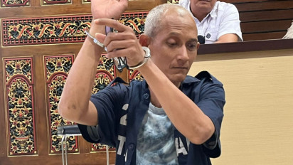 Motif Penembakan Pelajar di Semarang, Pelaku Kesal Anaknya Diduga Dijadikan Open BO oleh Korban