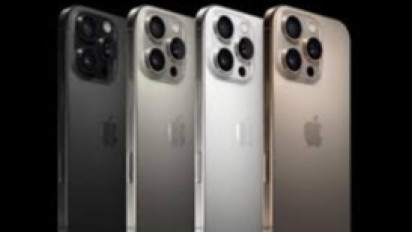 Polemik Larangan iPhone 16 di Indonesia, Kemenperin: Kalau Penggunaan Pribadi Boleh 