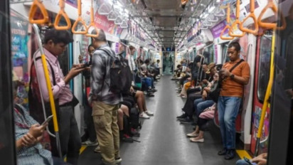 Inilah 5 Kota di Indonesia yang Punya Biaya Hidup Termahal, Jakarta Termasuk Nggak Ya?