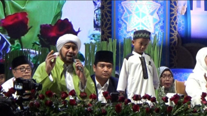 Jelang Debat Perdana Cagub Jatim, Khofifah: Tema Kebutuhan Dasar Sudah Kami Lakukan dengan Signifikan