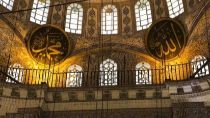 Doa Nabi Muhammad SAW, Pengakuan atas Kekuatan Allah SWT