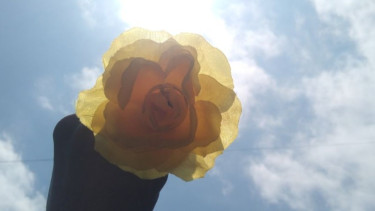 Ada Kabar Buruk, Semua Warga Indonesia Diminta Harus Waspada dengan Fenomena Ini pada 13-15 Oktober 2024