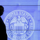 CPI AS Juli Melandai, Peluang Kenaikan Suku Bunga The Fed September Makin Tertekan