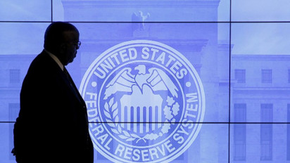 The Fed Diprediksi Turunkan Suku Bunga Lagi, Berikut Dampaknya di Pasar Kripto dan yang Harus Dilakukan Investor