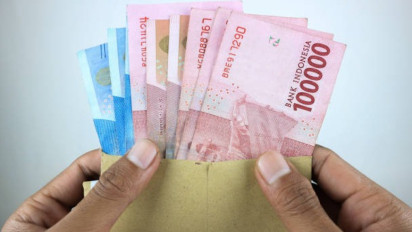 Kabar Gembira! Tunjangan Guru PAI Non‑ASN Naik Rp500 Ribu, Pencairan Dirapel Sejak Januari 2025