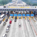 Drama Panjang Sengketa Tanah Mat Solar Berakhir, Dana Rp 3,3 Miliar Siap Cair