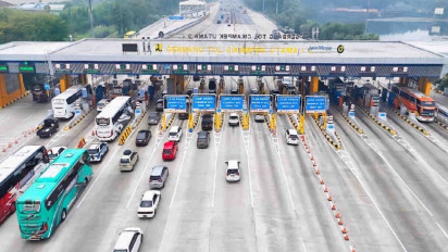 Drama Panjang Sengketa Tanah Mat Solar Berakhir, Dana Rp 3,3 Miliar Siap Cair