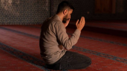 Doa Nabi Muhammad SAW: Mohon Kebaikan Dunia Akhirat