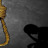 Dugaan Penyebab Anak SD Bunuh Diri di NTT, Diungkap dalam Surat Berisi Kekecewaan pada Ibunya Viral