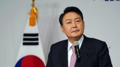 Singapura dan Korea Selatan Sepakat Jalani Kerjasama Internasional pada Banyak Sektor, Berikut Rinciannya