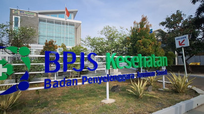 Dugaan Tagihan Fiktif Rp4 Miliar, Layanan BPJS Kesehatan Dua Rumah Sakit Swasta di Tegal Diputus