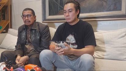 Baim Wong Dibilang Pelit! Ternyata Harga Hadiah untuk Paula Cukup Fantastis, Pantas Bosque Ungkap Fakta Ini
