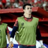 Sampai Didukung Anggota DPR RI, Kiper Timnas Indonesia Nadeo Argawinata Kini Coba Pekerjaan Sampingan Jadi...