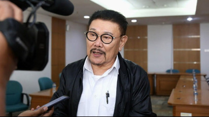 DPRD DKI Janji Bereskan Pemekaran Kelurahan Kapuk Hingga Pemindahan RPH Babi