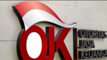 Jaga Keamanan Data Pribadi Konsumen, OJK dan AFPI Berkomitmen Perkuat Ekosistem Fintech Lending