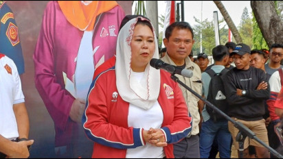 Panasnya Cak Imin dan Gus Yahya dalam Konflik PKB-PBNU, Yenny Wahid: Saya Siap Jadi Penengah