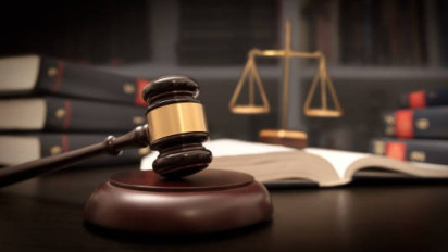 KY secara Tegas Dukung Peningkatan Kesejahteraan Hakim, Joko Sasmito: Sangat Memahami