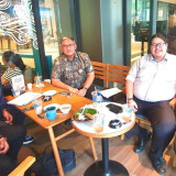 UOB Kayhian Sekuritas Didesak Untuk Kembalikan Sisa Kerugian Nasabah