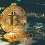 Data CPI AS Hantui Harga Kripto,  Bitcoin Bisa Tembus ke US$ 66.000