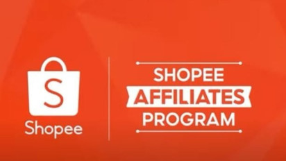 Berapa Komisi yang Didapat dari Shopee Affiliate? Nilainya Fantastis Bisa Buat Cicilan Motor