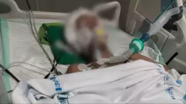 Siswa MA As-Syafiiyah di Jakarta Selatan Koma Usai Dianiaya Kakak Kelasnya, Polisi Ungkap Motifnya, Ternyata...