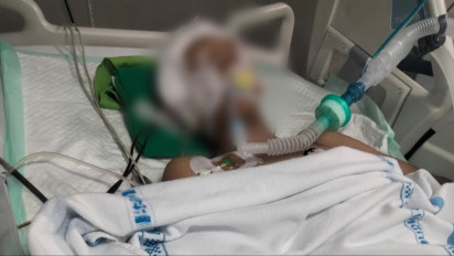 Siswa MA As-Syafiiyah di Jakarta Selatan Koma Usai Dianiaya Kakak Kelasnya, Polisi Ungkap Motifnya, Ternyata...