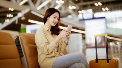 Flash Sale Liburan ke Jepang! Ada Diskon Spesial di 10.10 Travel Fest Traveloka dengan Kartu Kredit BRI