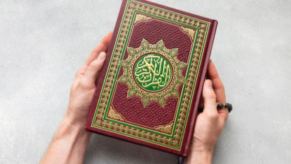 Tafsir Surah An Nisa Ayat 144, Berhati-hati Pilih Teman dan Pemimpin, Jangan Berpihak pada Orang Munafik