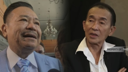 Babak Baru Kasus Jessica, Otto Hasibuan Adu Bukti dengan Ayah Mirna