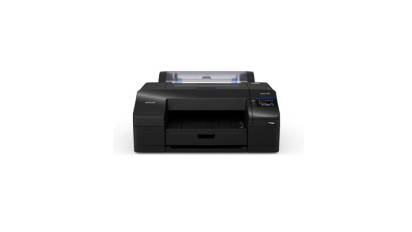 Epson Perkenalkan Rangkaian Printer SureColor Terbaru: Pencetakan Profesional untuk Berbagai Kebutuhan dengan Kualitas Terbaik