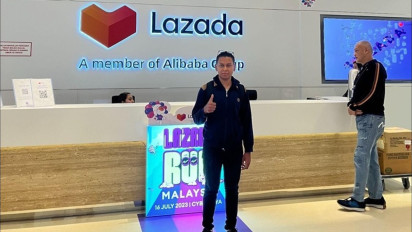 Belum Banyak yang Tahu, Tips Jitu Jadikan Platform Sebagai Senjata Pemasaran Digital