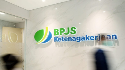 Sukses Dongkrak Angka Kepesertaan BPU, BPJS Ketenagakerjaan Beri Apresiasi Bagi Agen Perisai Se-Serang Raya