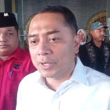 Viral! Obrolan Admin Medsos Wali Kota Surabaya Bocor, Bikin Heboh: Ngaku Bercanda, Kini Mengundurkan Diri