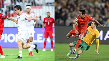 Media China Iri Timnas Indonesia Pakai Pesawat Carteran, Malah Sampai Lebih Dulu dari China