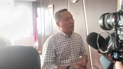 Soal Rencana Tekan Harga Tiket Pesawat, Ini Jawaban Kemenko Marves Tentang Usulan Multi Provider Avtur