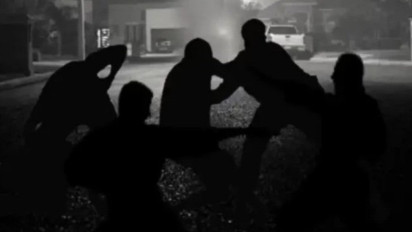 Pelajar SMP Asal Sukabumi Tewas Usai Duel Dua Lawan Dua yang Disiarkan Langsung di Media Sosial