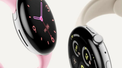 Google Mulai Kirim Pembaruan Wear OS 5 untuk Pixel Watch, Tapi Ada Masalah Serius